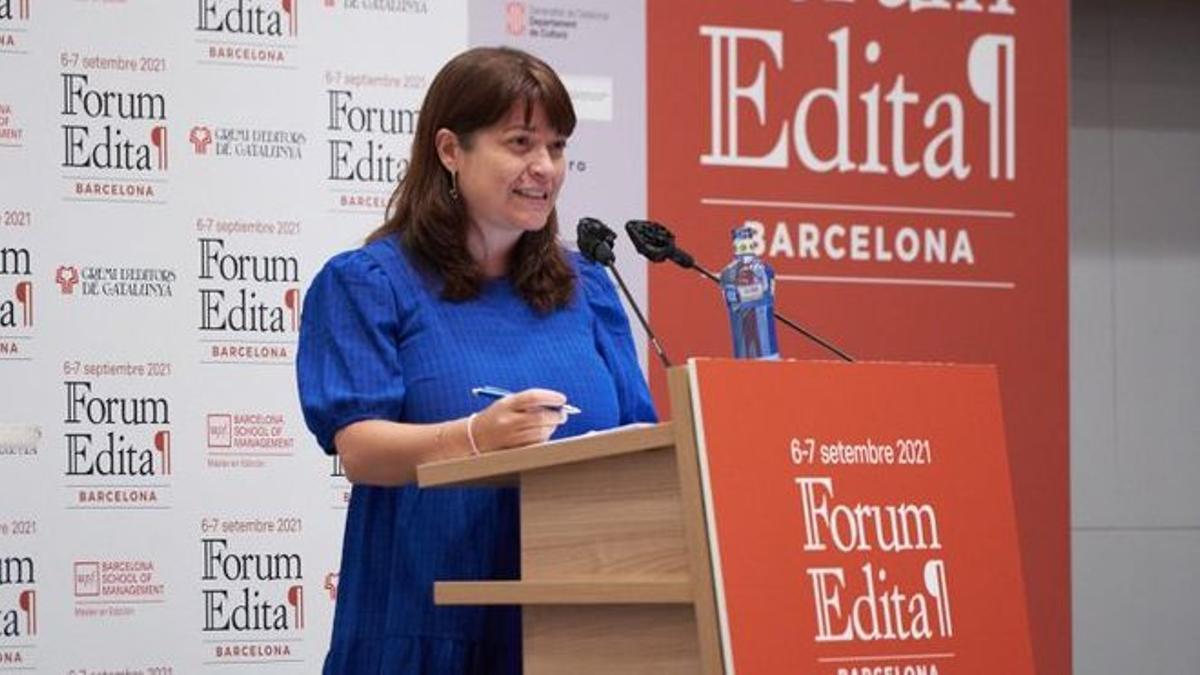 ICULT MARIA JOSE GALVEZ DIRCTORA GENERAL DEL LIBRO ICULT MARIA JOSE GALVEZ DIRCTORA GENERAL DEL LIBRO