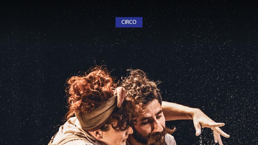 Doppiozero | Circo Carpa Diem