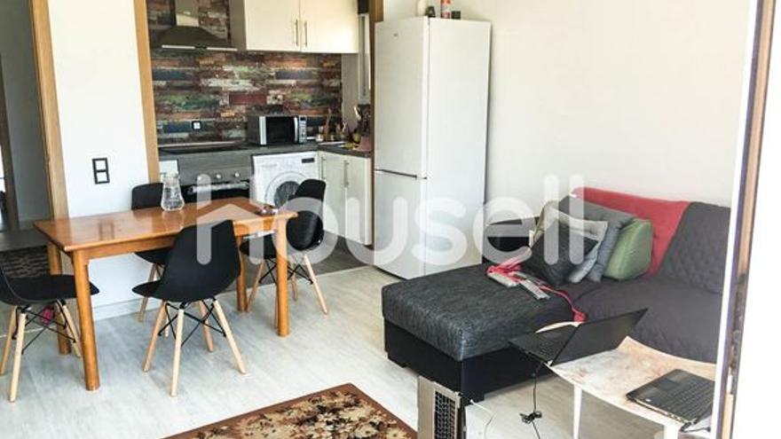 Piso en venta en Manacor