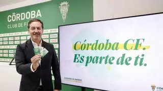 El Córdoba CF lanza su campaña de abonados 2026-2027: precios, fechas, ventajas y un innovador plan de fidelización