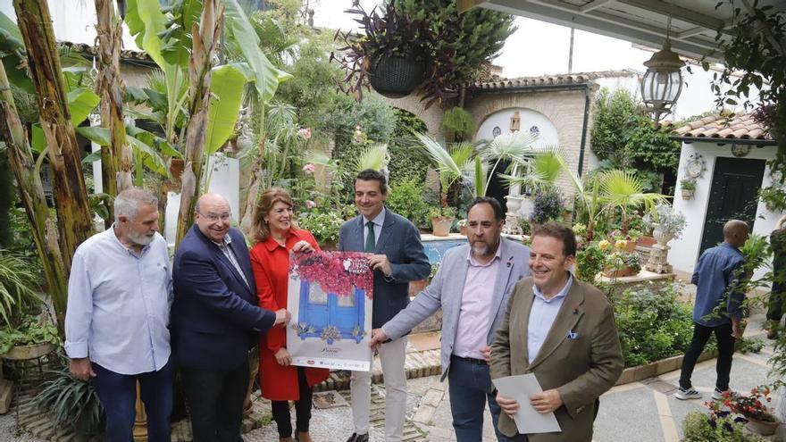 65 controladores vigilarán el aforo de los patios en una edición sin medidas especiales contra la masificación