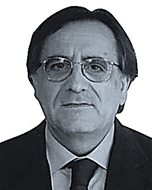Juan Ignacio Font Galán