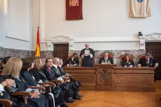 El TSXG multa con 1.800 euros a un abogado gallego por presentar un recurso lleno de «alucinaciones» con decenas de citas inventadas por la IA