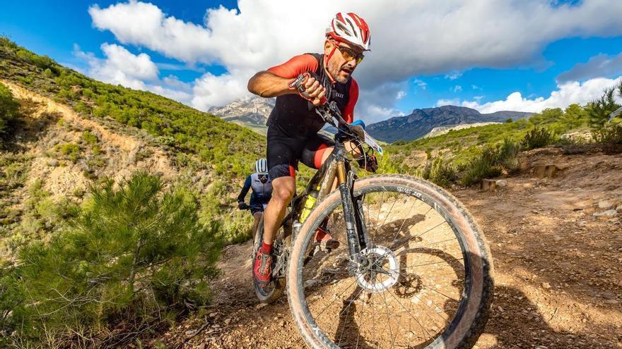 El negocio de las ‘bike’ en Castellón: por qué el pedal cautiva a la automoción