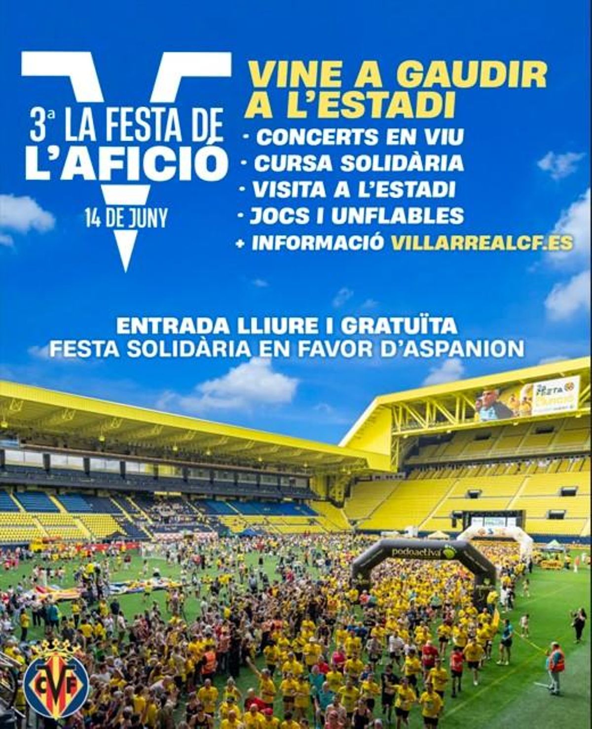 cartelcursa