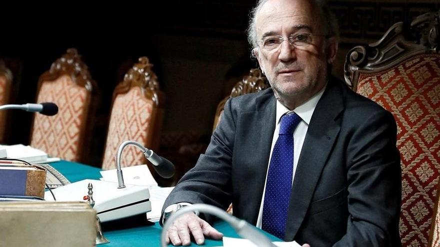 «Si el idioma español invisibiliza a las mujeres, hay que mejorar la situación»