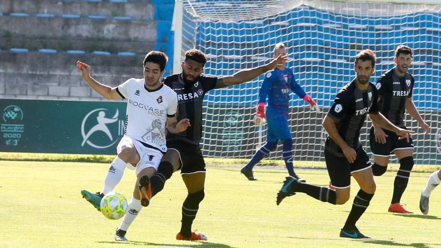 El Lealtad sube a Segunda B, que podría comenzar a mitad de octubre