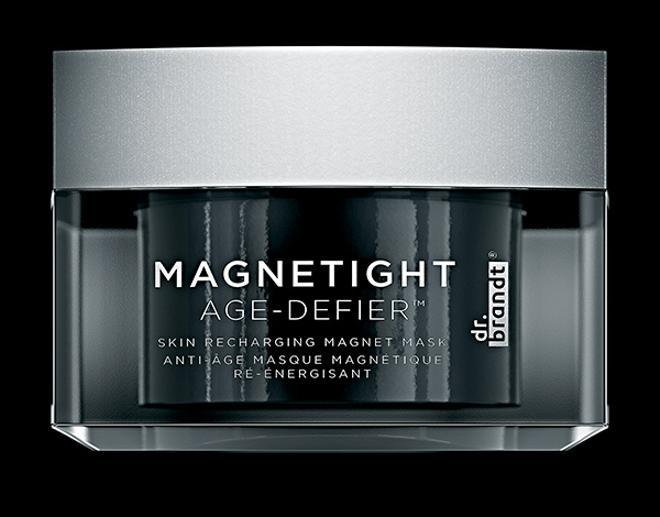 Mascarilla Magnetight Age-Defier, Dr. Brandt