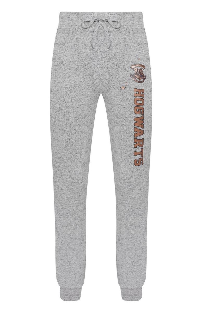 Pijama harry potter online mujer primark