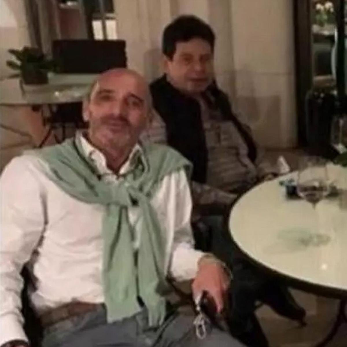 El jutge demana a Suïssa més informació d’un banc pel cas Plus Ultra
