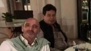 El jutge bloqueja 300.000 euros a membres de la trama del cas Zapatero