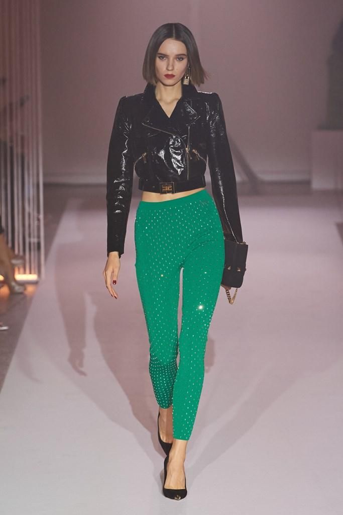 Elisabetta Franchi