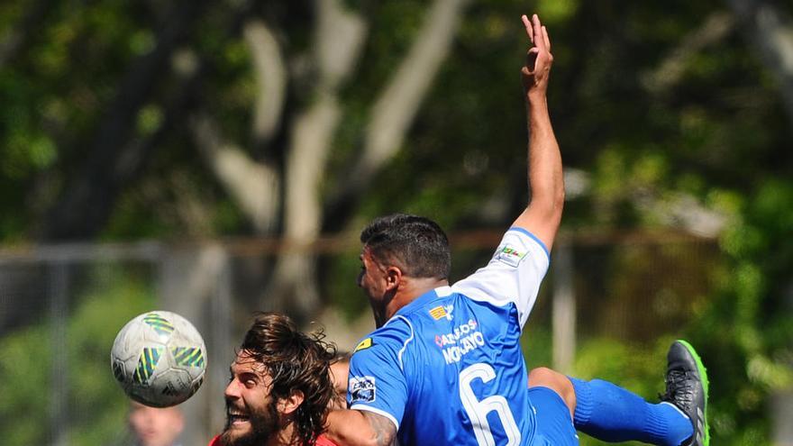 La segunda plaza pasa por ganar al Villarreal B