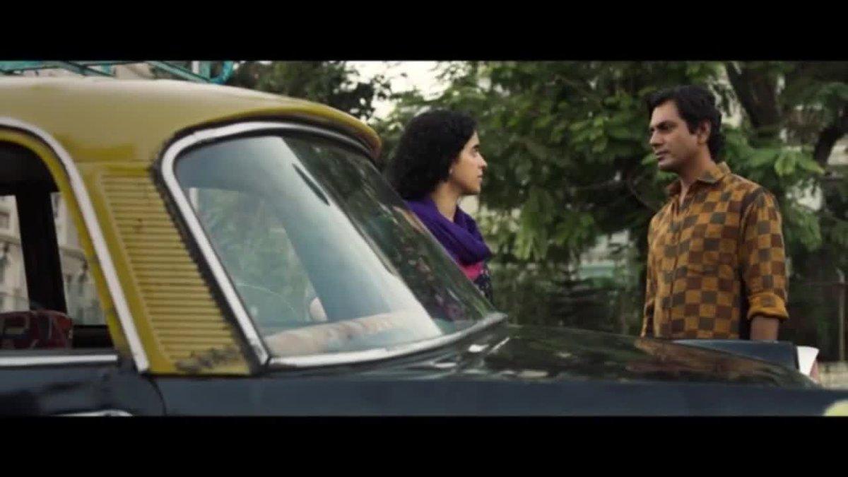 estrenos de la semana trailer de tu fotografia 2019