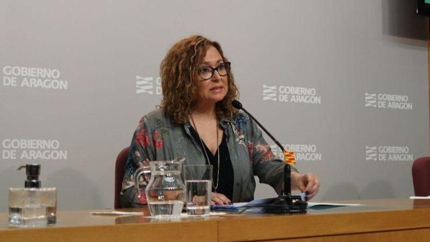 Pérez asegura que hay proyectos &quot;a punto de materializarse&quot; para Andorra