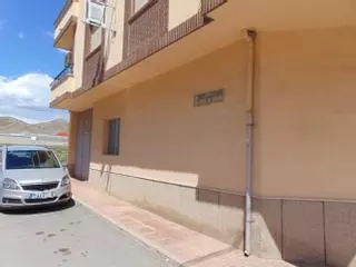 A Kevin lo mataron a cuchilladas por defender a su novia de la familia de su ex