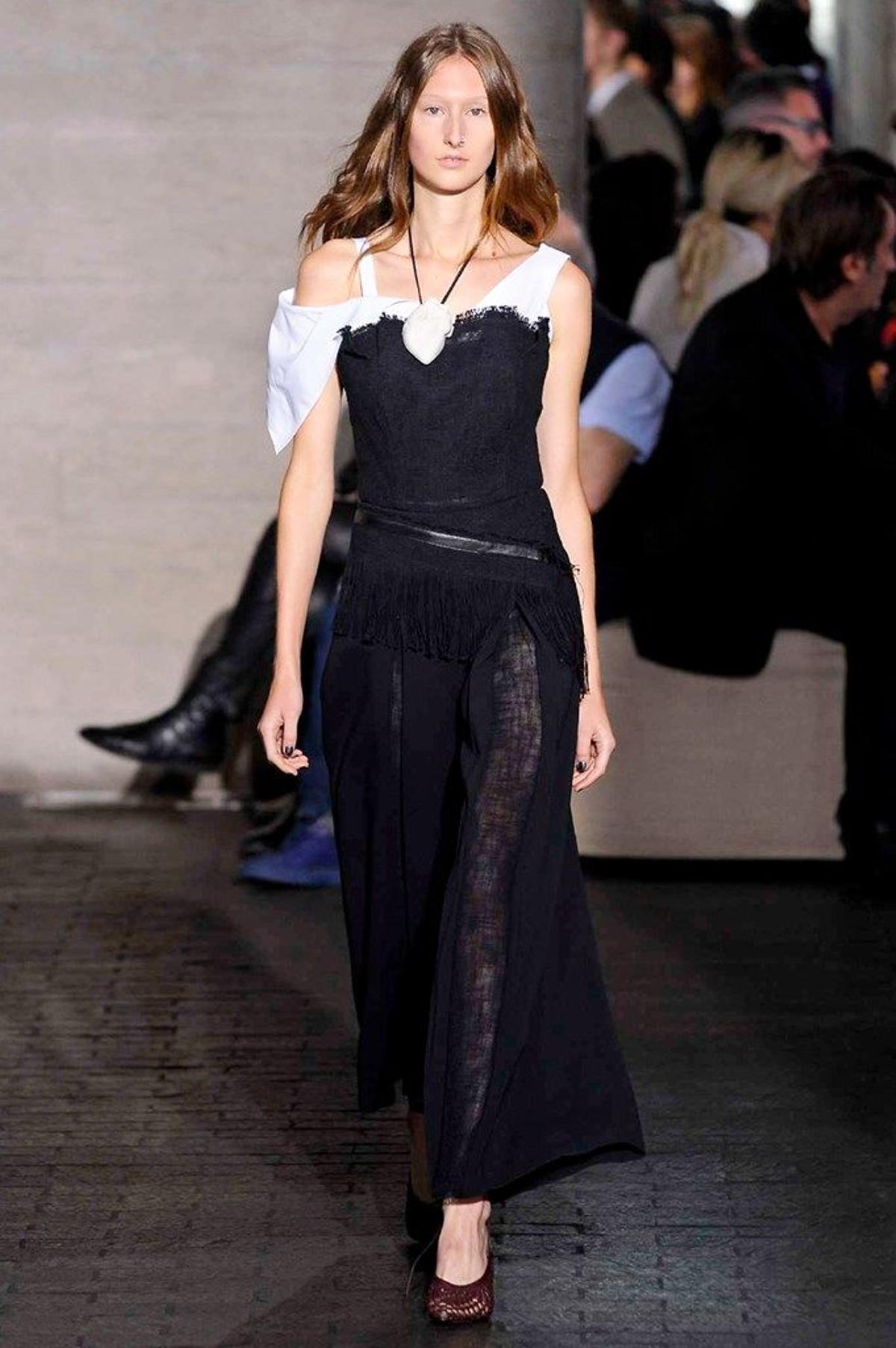 Roland Mouret
