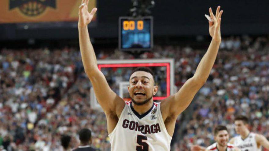 Nigel Williams-Goss