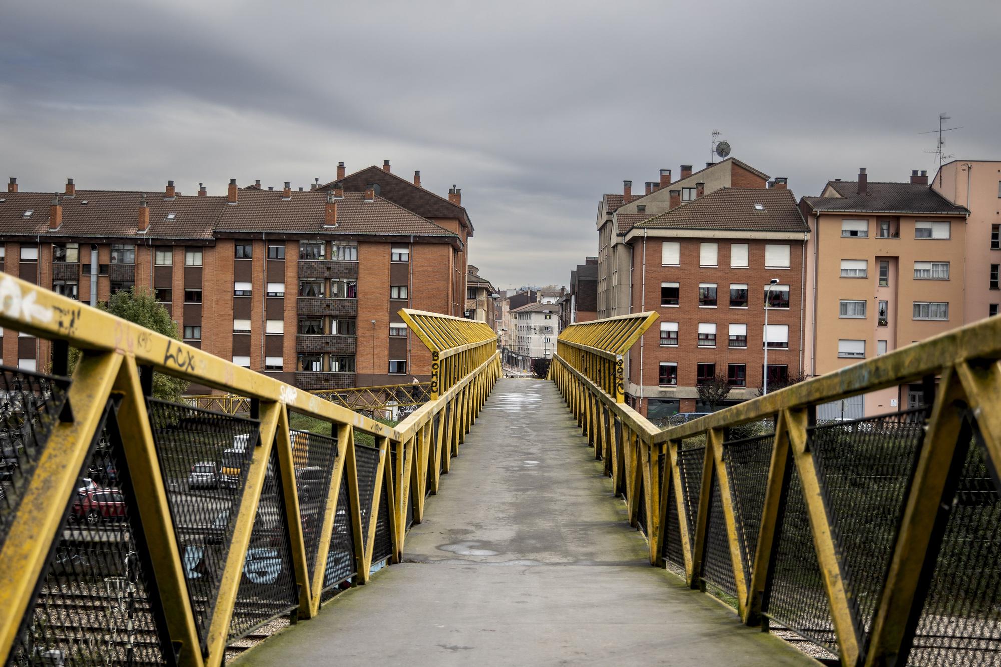 Asturianos en Siero, un recorrido por el municipio