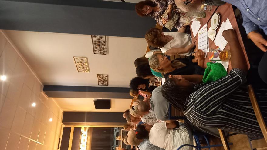 Búscate en el último &#039;Pub Quiz&#039; de Dénia