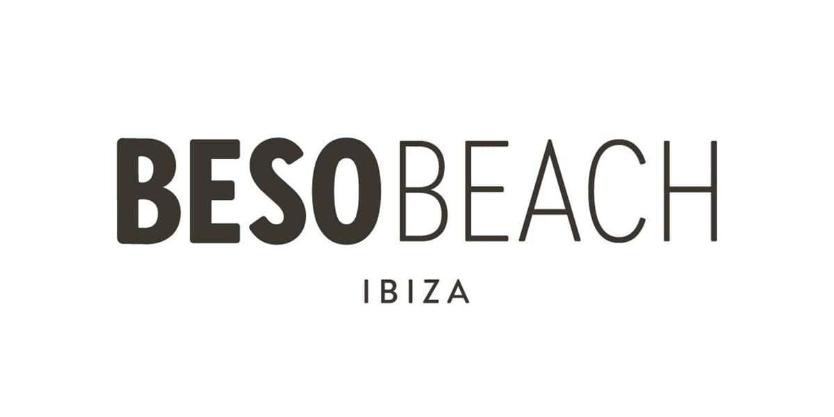 Solo logo
