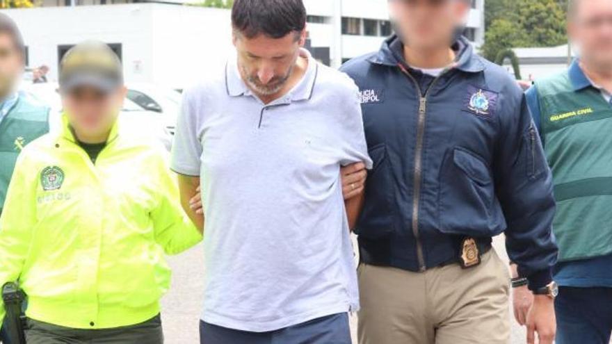 Fall Lujo Casa: Über 16 Jahre Gefängnis für größten Immobilien-Betrug in der Geschichte von Mallorca gefordert