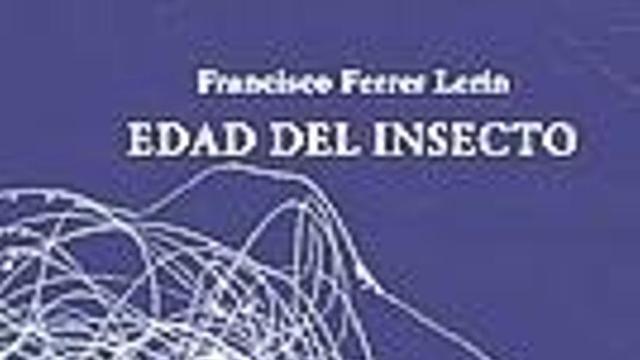 Los primeros pasos de un precursor