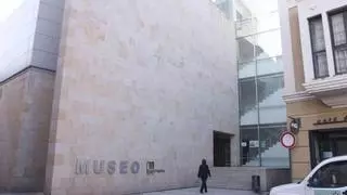 El Museo Etnográfico celebra sus 20 años con un programa de actividades culturales