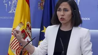 Podemos pide a Sánchez una Ley de Medios y Más Madrid reclama regular el reparto de publicidad institucional