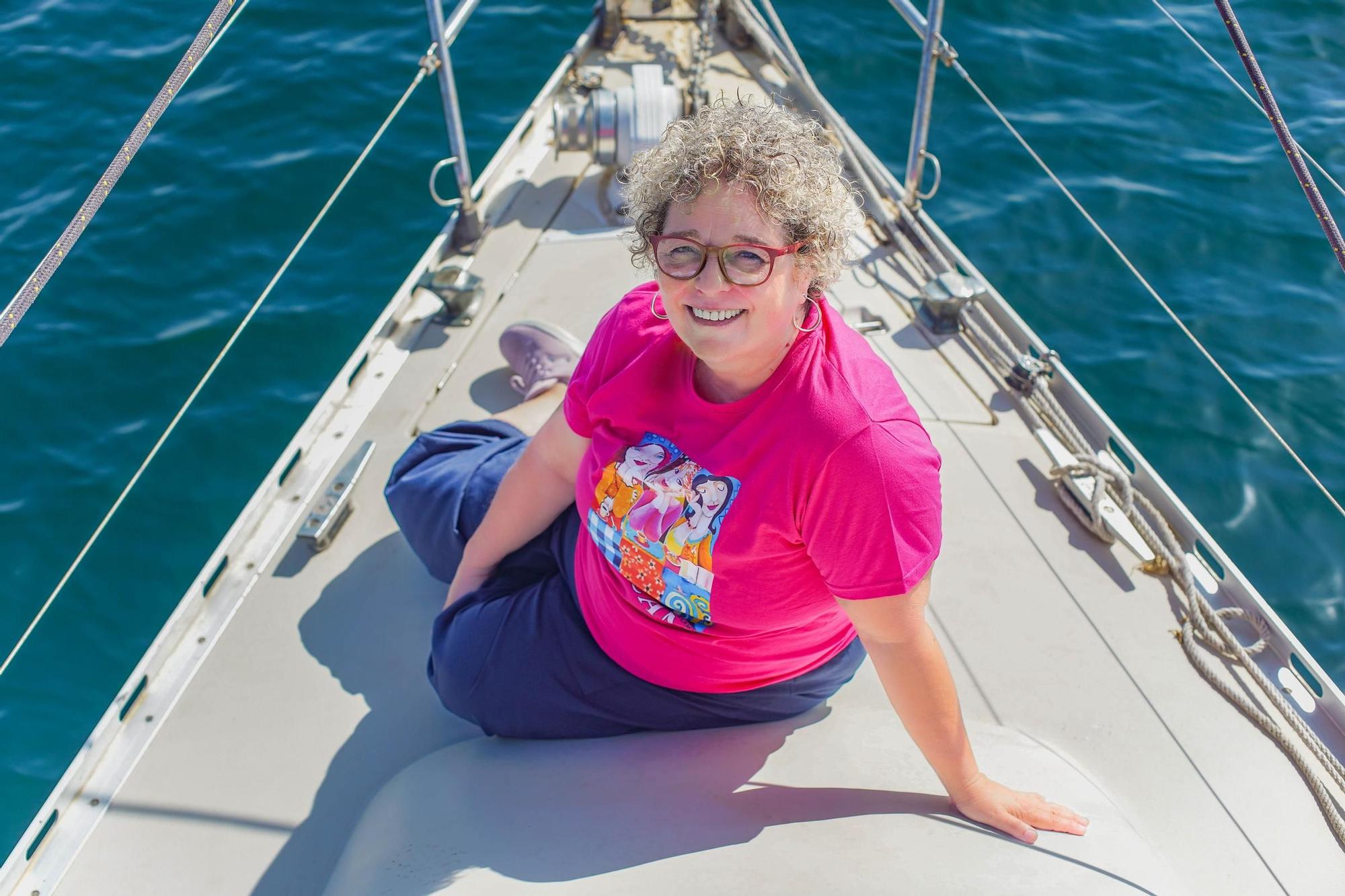 Adicam presenta su calendario 2026