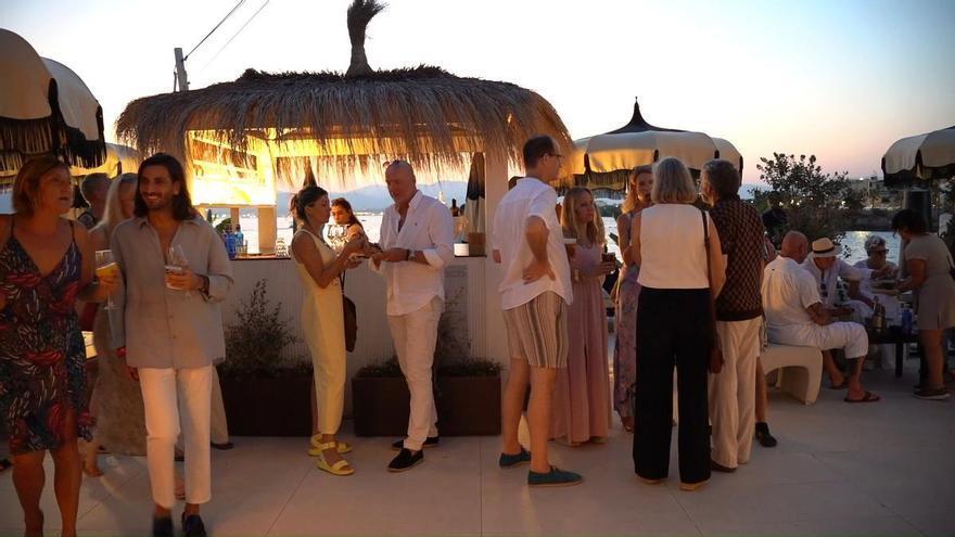 Im Video: So haben wir mit Ihnen das Sommerfest der Mallorca Zeitung gefeiert