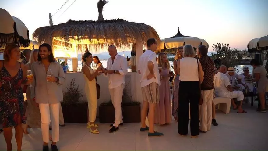 Im Video: So haben wir mit Ihnen das Sommerfest der Mallorca Zeitung gefeiert
