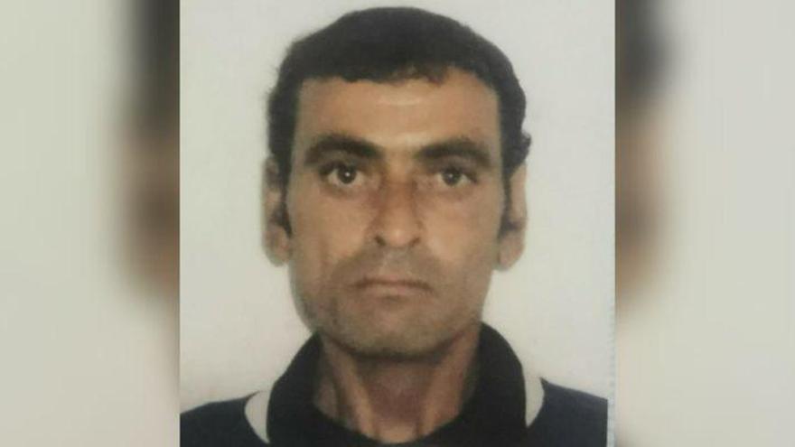 Buscan a un hombre desaparecido en Nules el pasado 5 de enero