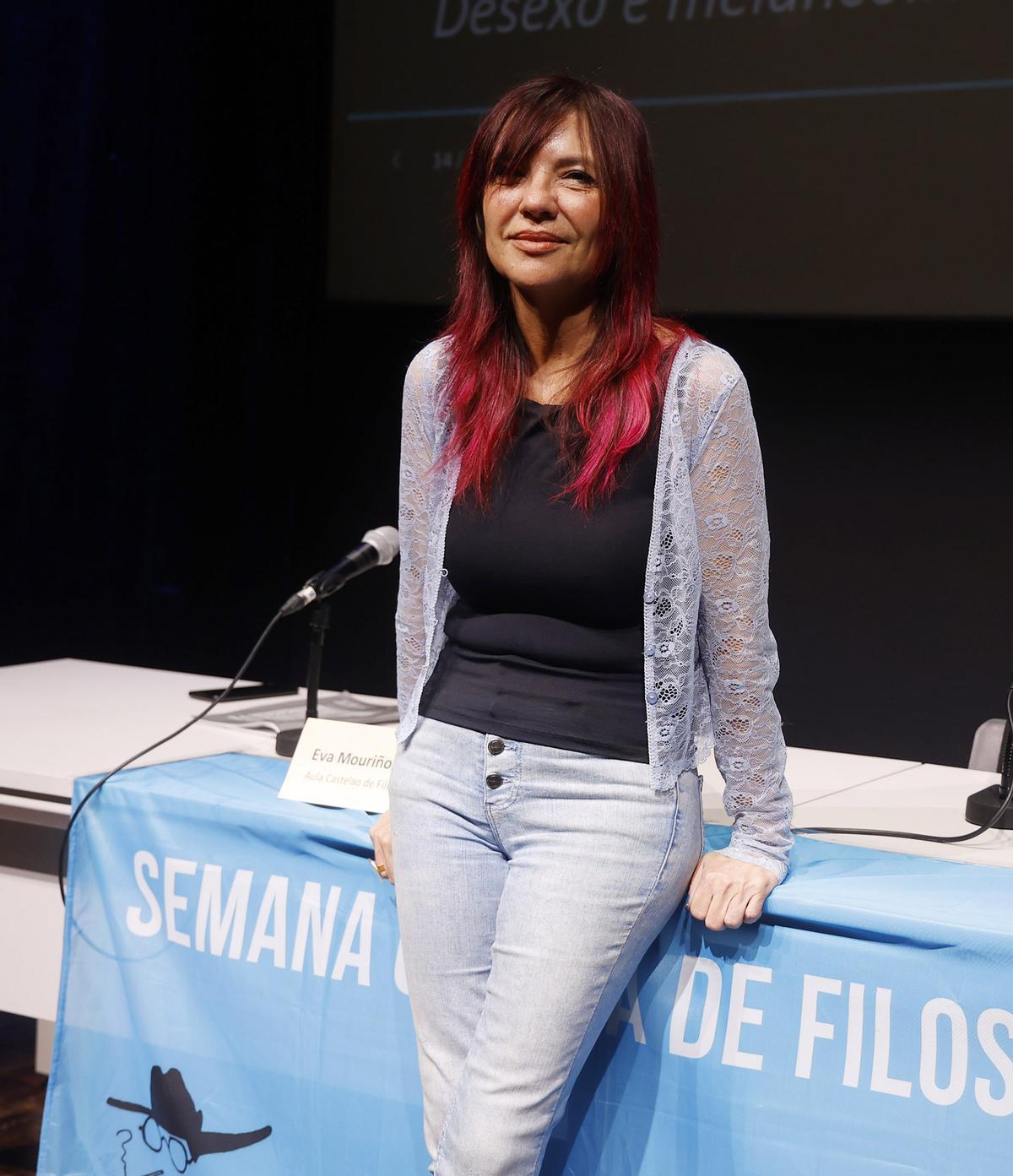 Laura Llevadot i Pascual.