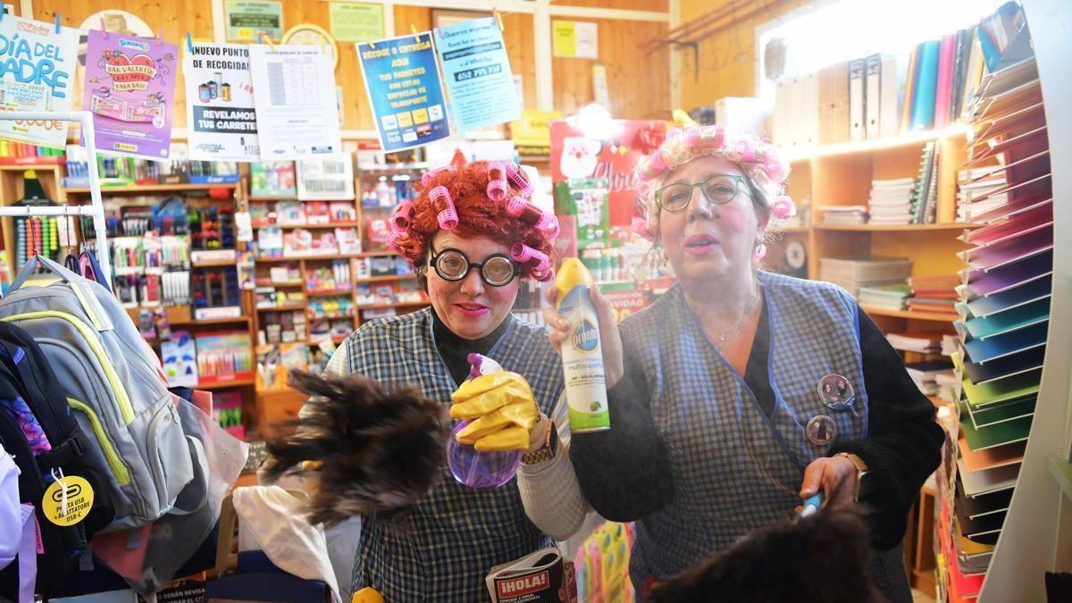 ¿Qué hacer hoy en A Coruña? Agenda del martes 17 de febrero