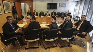 zentauroepp46126807 renfe adif181203170541