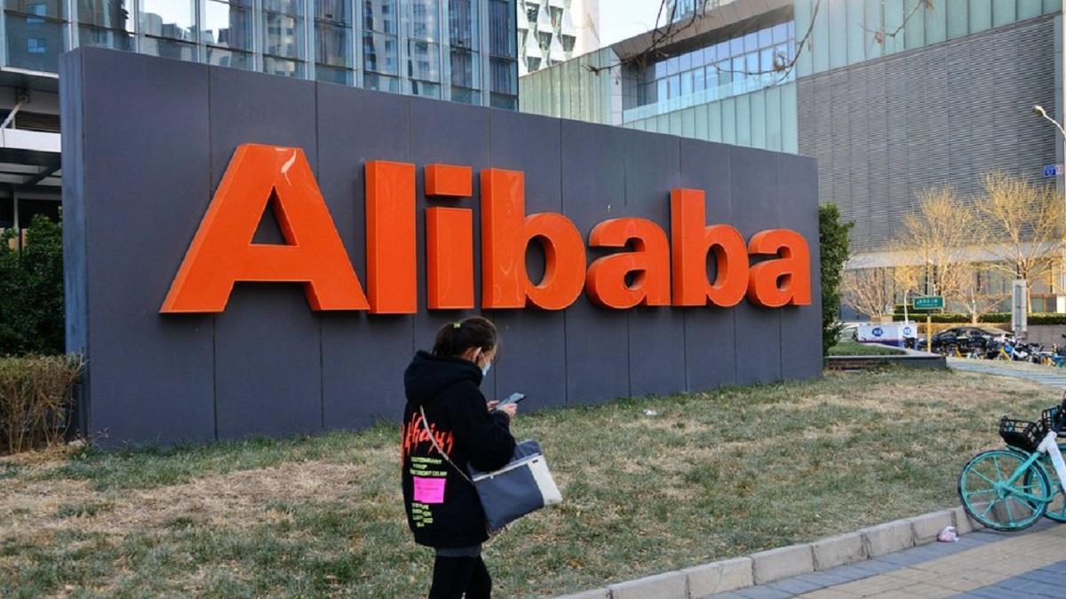 Los sitios de Alibaba y Tencent agregados a una lista de mercado de falsificaciones