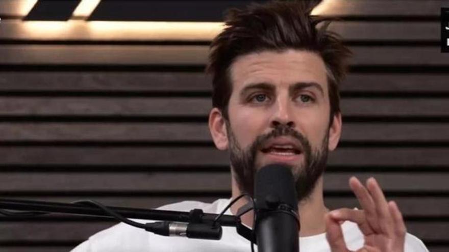 Gerard Piqué rompe la ilusión a 300 niños: Suspende la Kids Super League a solo 48 horas de empezar