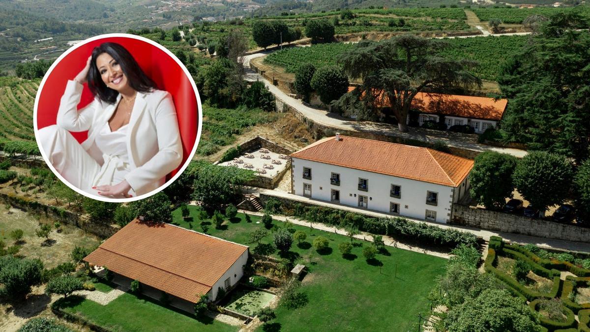 ¿Vendes tu finca? Tu vecino podría tener la última palabra (incluso si ya tienes comprador)