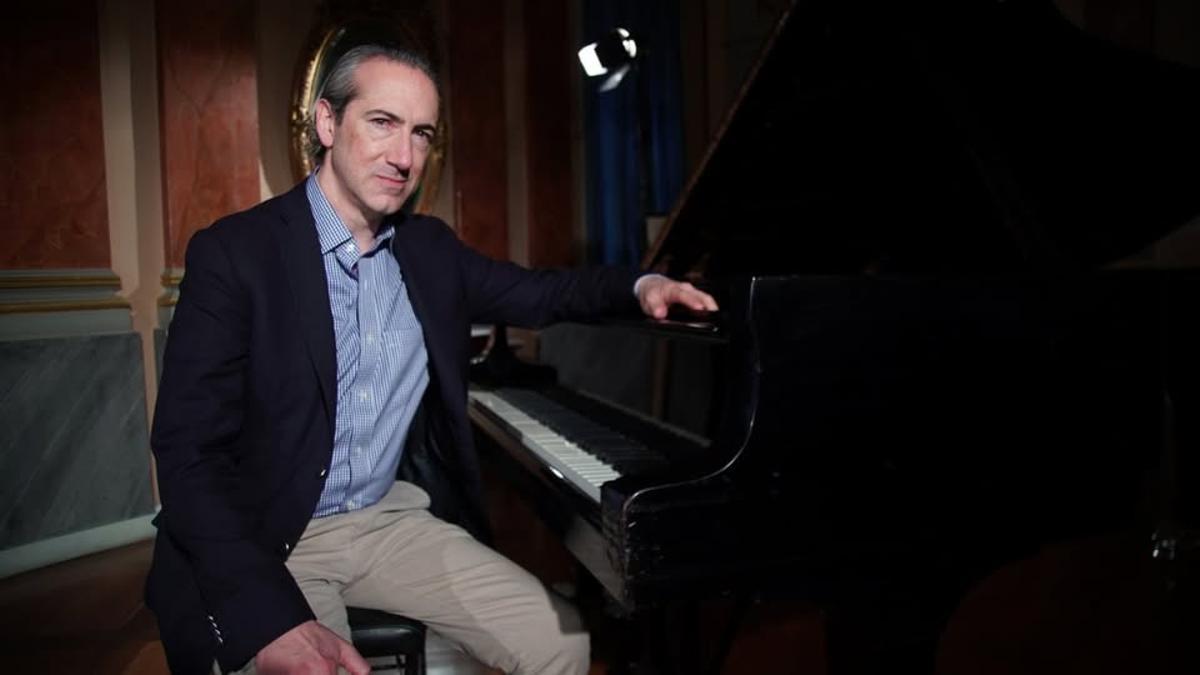 Juan Antonio Cuéllar