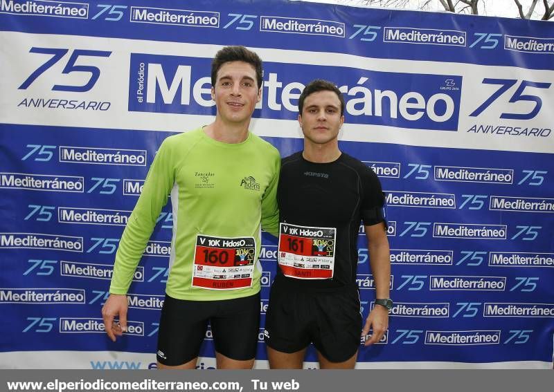 GALERIA DE IMÁGENES -  Carrera 10k - H2O 1/4