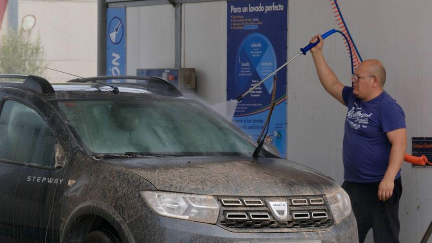 Autow-sche-auf-Mallorca-Wie-Sie-schnell-und-einfach-Geld-sparen-k-nnen
