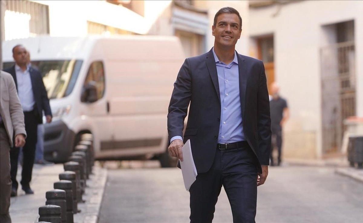 zentauroepp49337720 pedro sanchez190805101950 zentauroepp49337720 pedro sanchez190805101950