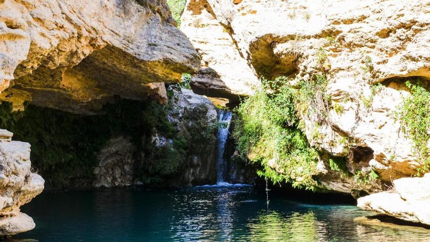 Bullas: Donde la naturaleza, la historia y la gastronomía pasean juntas