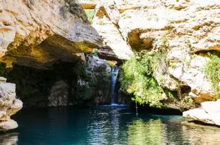 Bullas: Donde la naturaleza, la historia y la gastronomía pasean juntas
