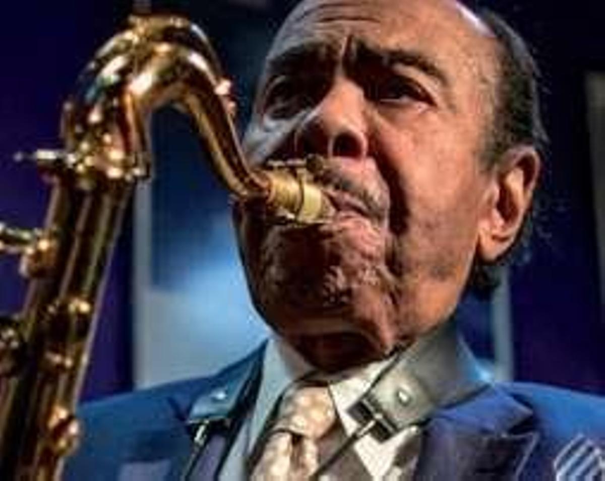 Ourense reverdece con jazz y flamenco