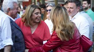 Divertimentos de campaña | E.P.