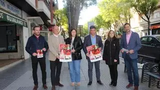 Montilla da la bienvenida a la Navidad con una variada programación