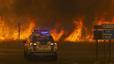 Espanya continua apagant focs en comptes de prevenir-los