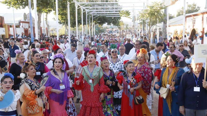 Las tres noticias más importantes de la mañana en Córdoba
